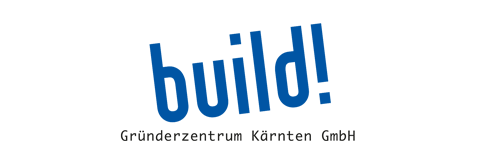 build! Gründerzentrum Kärnten GmbH