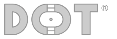 DC-CT Logo