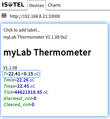 ../_images/DeviceView.png