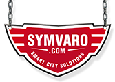 Symvaro