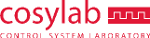 Cosylab