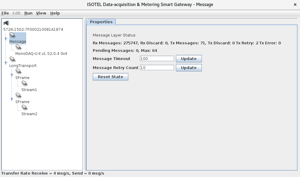 ../_images/idm-protoview.png
