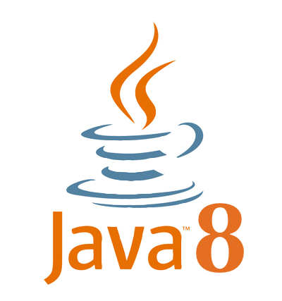 java8